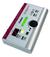 The DTXpress brain contains 427 individual sounds.